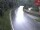 Webcam in Hopfgarten im Brixental, 7.9 km entfernt