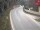 Webcam in Hopfgarten im Brixental, 7.9 km