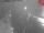 Webcam in Hopfgarten im Brixental, 2.9 km