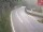 Webcam in Hopfgarten im Brixental, 0.3 km