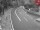 Webcam in Hopfgarten im Brixental, 2.5 mi away