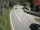 Webcam in Hopfgarten im Brixental, 2.8 mi away