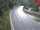 Webcam in Hopfgarten im Brixental, 2.8 mi away