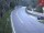 Webcam in Hopfgarten im Brixental, 2 mi away
