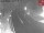 Webcam in Hopfgarten im Brixental, 2.5 mi away