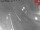 Webcam in Hopfgarten im Brixental, 2.8 mi away