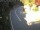 Webcam in Hopfgarten im Brixental, 2.8 mi away