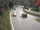 Webcam in Hopfgarten im Brixental, 3 mi away