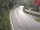 Webcam in Hopfgarten im Brixental, 2.9 km