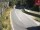 Webcam in Hopfgarten im Brixental, 7.9 km entfernt