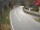Webcam in Hopfgarten im Brixental, 7.2 km