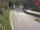 Webcam in Hopfgarten im Brixental, 0.3 km entfernt