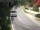 Webcam in Hopfgarten im Brixental, 2.9 km