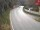 Webcam in Hopfgarten im Brixental, 5.1 km