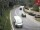 Webcam in Hopfgarten im Brixental, 0.3 km
