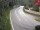 Webcam in Hopfgarten im Brixental, 5.1 km