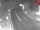 Webcam in Hopfgarten im Brixental, 2.8 mi away