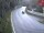 Webcam in Hopfgarten im Brixental, 6.4 km