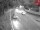 Webcam in Hopfgarten im Brixental, 0.3 km