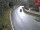 Webcam in Hopfgarten im Brixental, 5.1 km