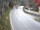 Webcam in Hopfgarten im Brixental, 6.4 km