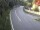Webcam in Hopfgarten im Brixental, 2.8 mi away