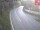 Webcam in Hopfgarten im Brixental, 6.4 km