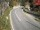 Webcam in Hopfgarten im Brixental, 0.3 km entfernt