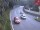 Webcam in Hopfgarten im Brixental, 3 mi away