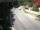 Webcam in Hopfgarten im Brixental, 2.5 mi away