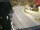 Webcam in Hopfgarten im Brixental, 3 mi away