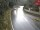 Webcam in Hopfgarten im Brixental, 2.8 mi away