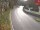Webcam in Hopfgarten im Brixental, 2.8 mi away
