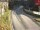 Webcam in Hopfgarten im Brixental, 7.9 km entfernt