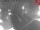 Webcam in Hopfgarten im Brixental, 2.8 mi away