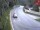 Webcam in Hopfgarten im Brixental, 2.9 km entfernt