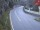 Webcam in Hopfgarten im Brixental, 2.8 mi away