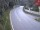 Webcam in Hopfgarten im Brixental, 2.9 km