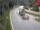 Webcam in Hopfgarten im Brixental, 6.4 km entfernt