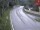 Webcam in Hopfgarten im Brixental, 2.9 km entfernt