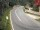 Webcam in Hopfgarten im Brixental, 7.9 km