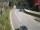 Webcam in Hopfgarten im Brixental, 2.8 mi away