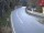 Webcam in Hopfgarten im Brixental, 3 mi away