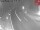 Webcam in Hopfgarten im Brixental, 2.8 mi away
