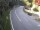 Webcam in Hopfgarten im Brixental, 2.8 mi away