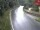 Webcam in Hopfgarten im Brixental, 0.3 km entfernt