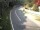 Webcam in Hopfgarten im Brixental, 0.1 mi away