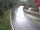 Webcam in Hopfgarten im Brixental, 2.8 mi away