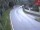 Webcam in Hopfgarten im Brixental, 2.8 mi away