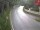 Webcam in Hopfgarten im Brixental, 2 mi away